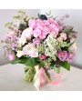 Flores Navidad