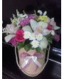 Flores Navidad