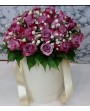 Flores Navidad