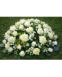Condolencias 14