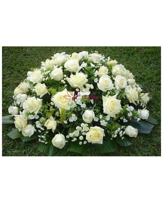 Condolencias 14