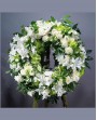 Condolencias 06