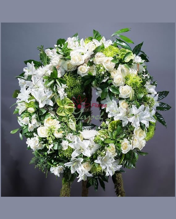 Condolencias 06
