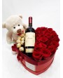 Amor 09