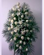 Condolencias 12