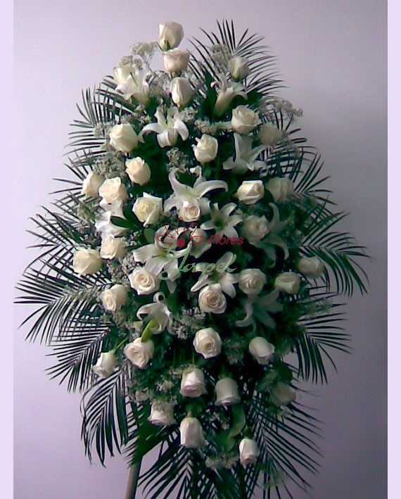 Condolencias 12