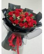 Amor 04