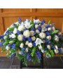 Condolencias 13