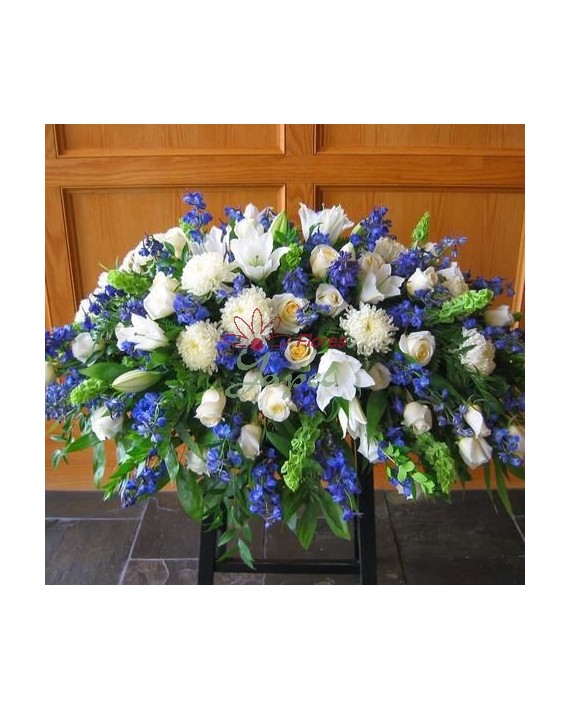 Condolencias 13