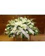Condolencias 06