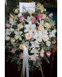 Condolencias 05
