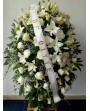 Condolencias 11