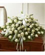 Condolencias 03