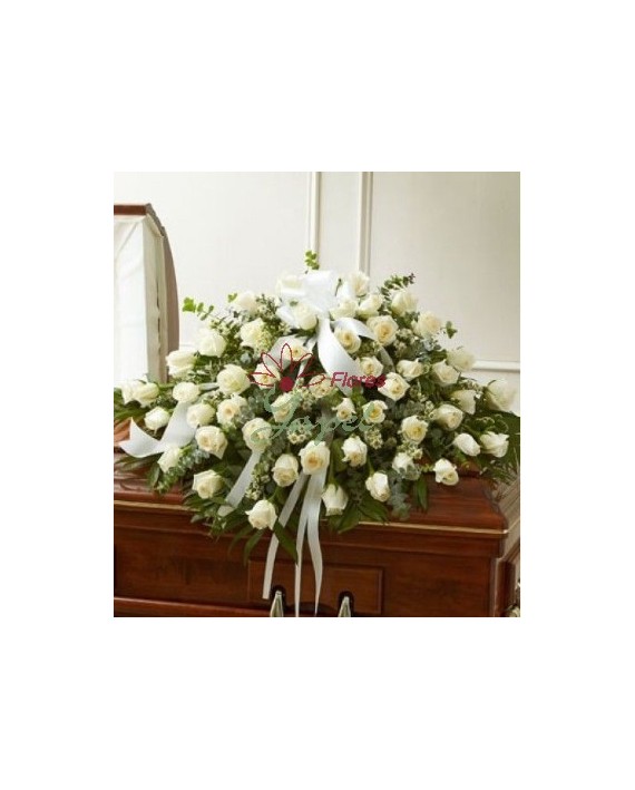 Condolencias 03